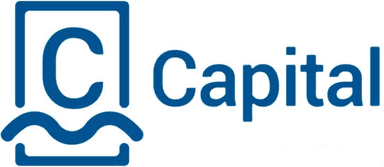 CM Capital