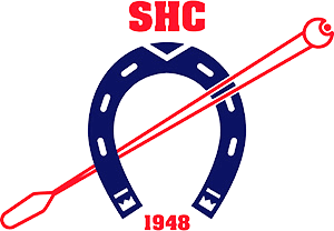 Sociedade Hípica de Campinas