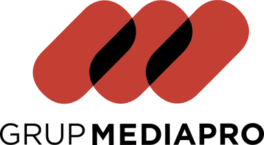 MediaPro