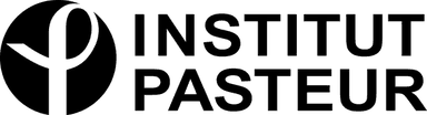 Institut Pasteur