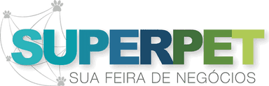 Feira Superpet