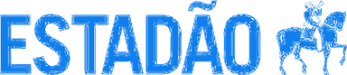 Estadão