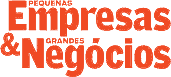 Pequenas Empresas & Grandes Negócios