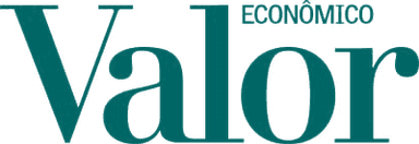 Valor Econômico